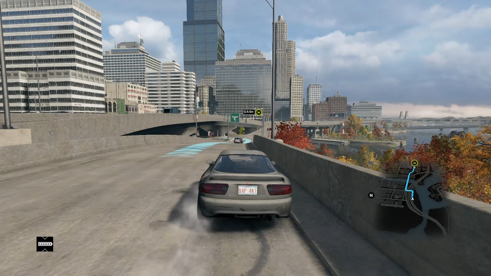 Screenshot 2024-06-09 114724.png