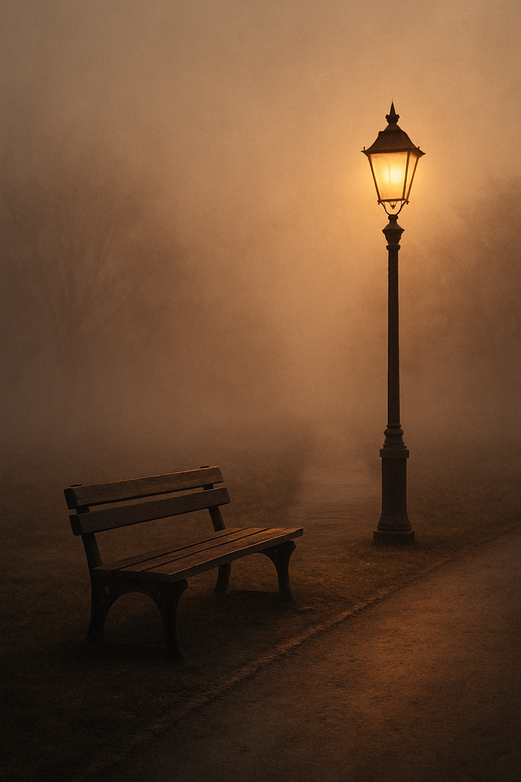file_0000000041a062309f909cf76d914ab1.png