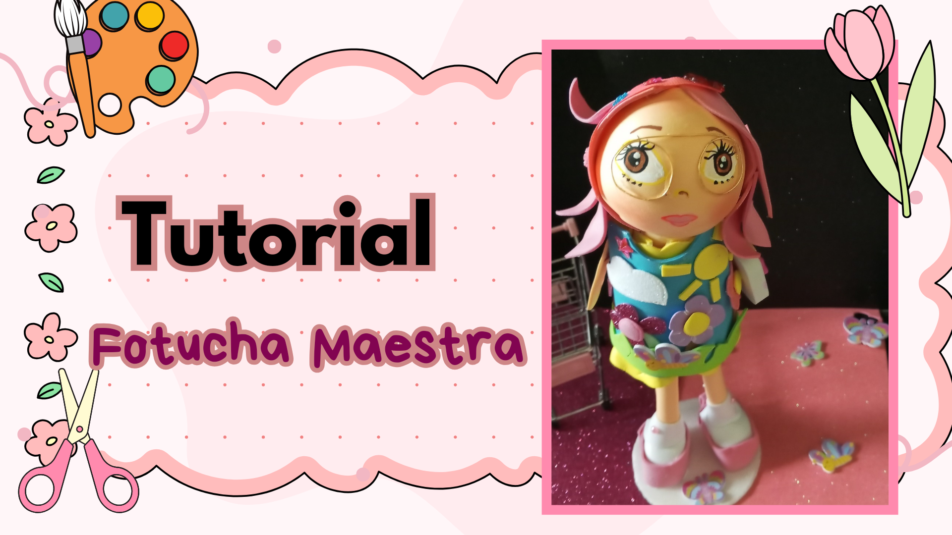 Fotucha Maestra_20241108_223319_0000.png