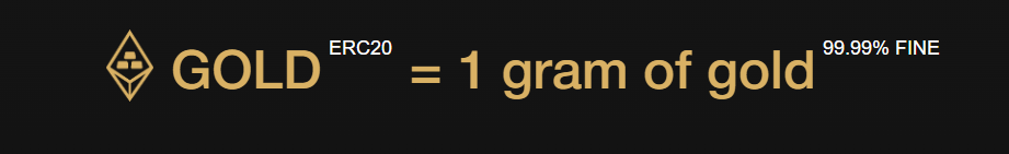 Screenshot_8.png