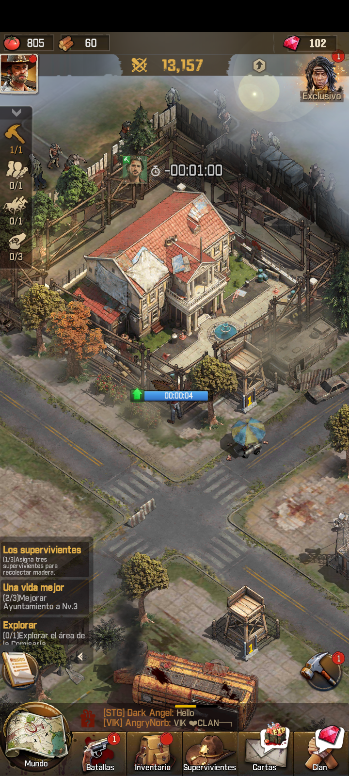 Screenshot_20220529-153818.png
