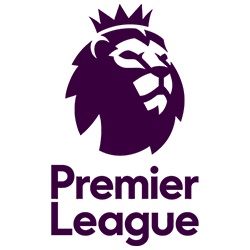 Premier League.png