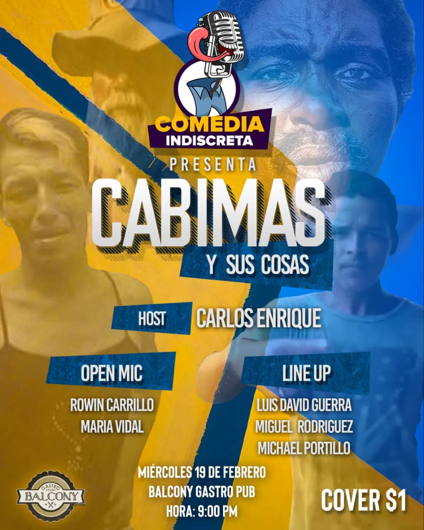 Flyer 3 - Cabimas y sus cosas.jpg