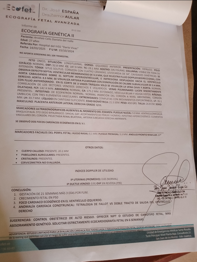 imagen.png