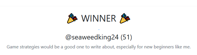 winer2.png