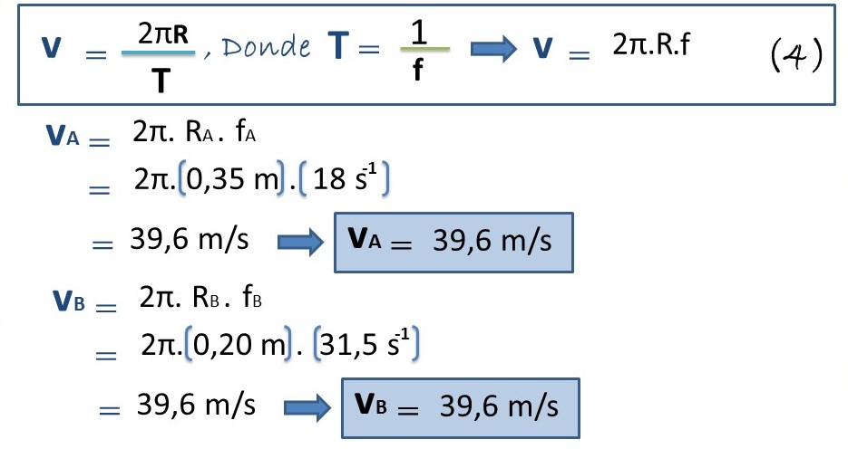 Formula 4 y calculo de las velocidades lineales.jpg