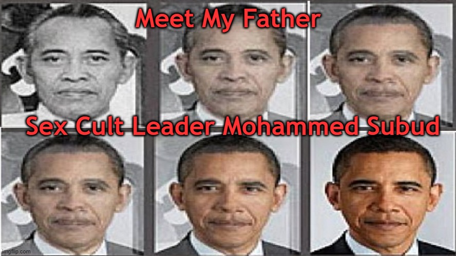 Meet My Father Sex Cult Leader Mohammed Subud 3.jpg