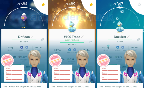 New 100 IV.png