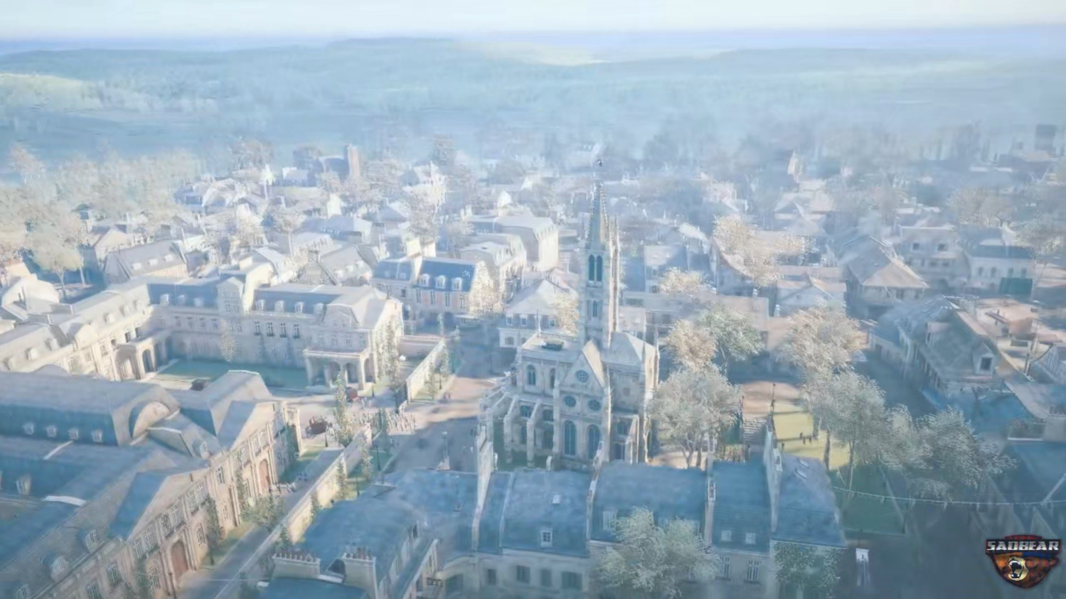 Assasins creed unity #2 (21).jpg