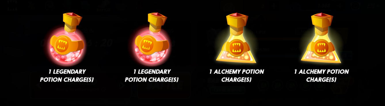 quest.jpg