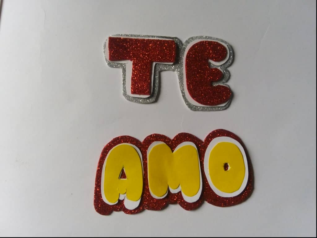 te amo (3).jpeg