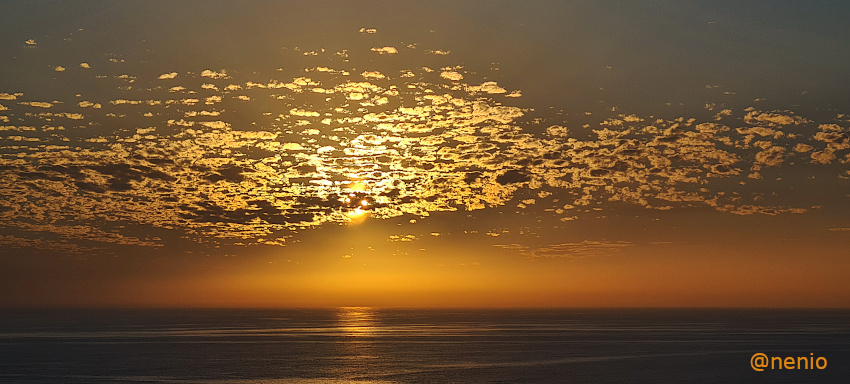 antofagasta-clouds-018.jpg