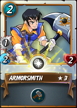  "Armorsmith3.PNG"