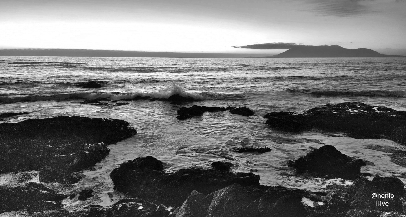 antofagasta-dusk-006-bw.jpg
