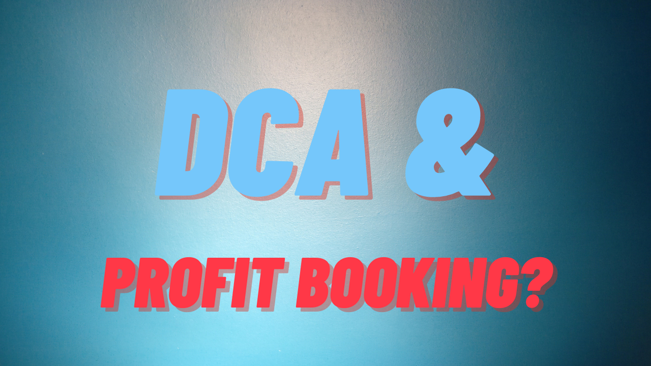 DCA PROFIT BOOKING.png