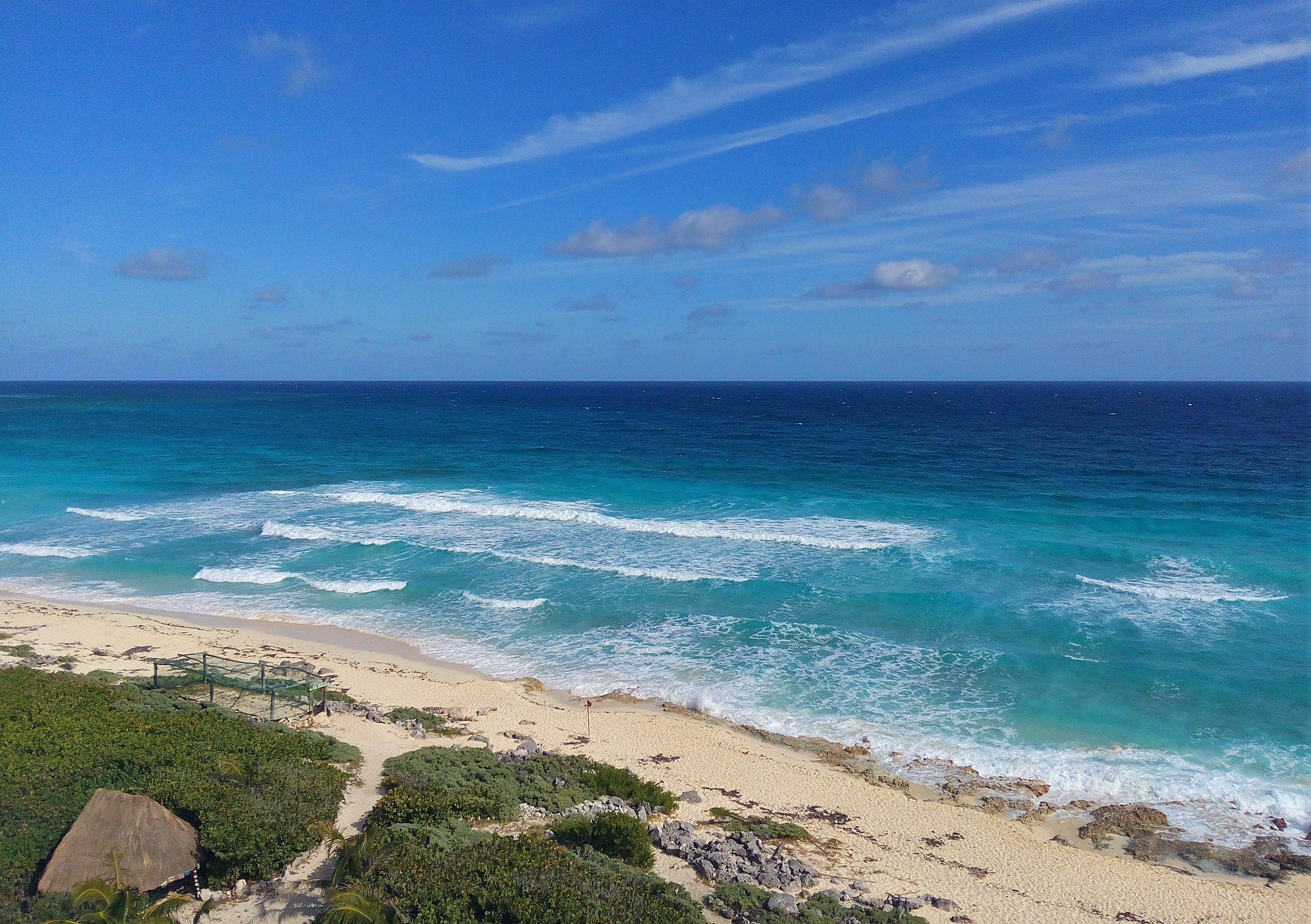 punta sur cozumel.jpg