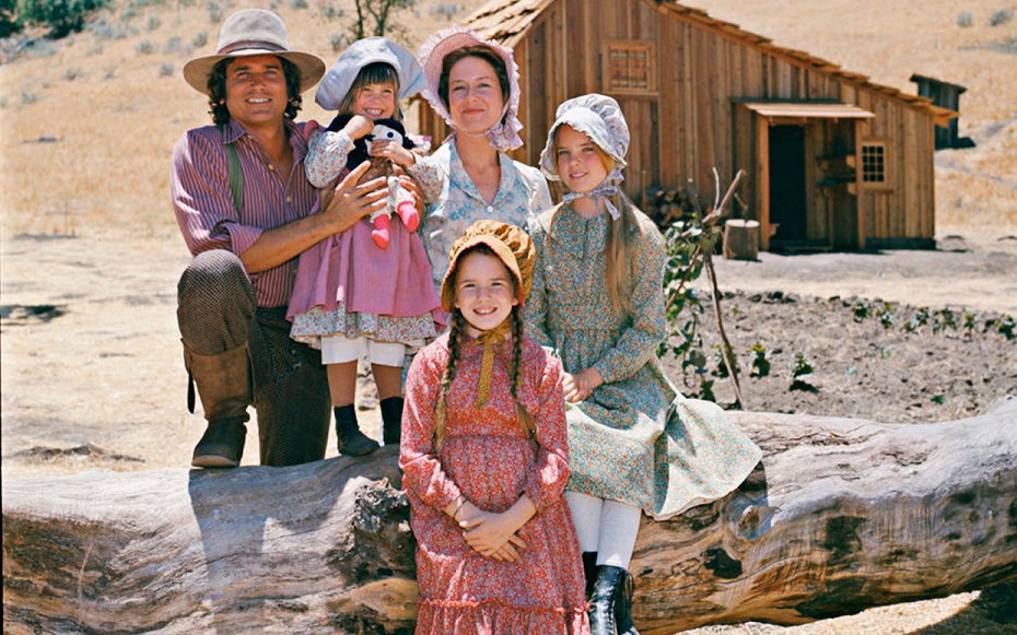 Ingalls_Family-1b.jpg