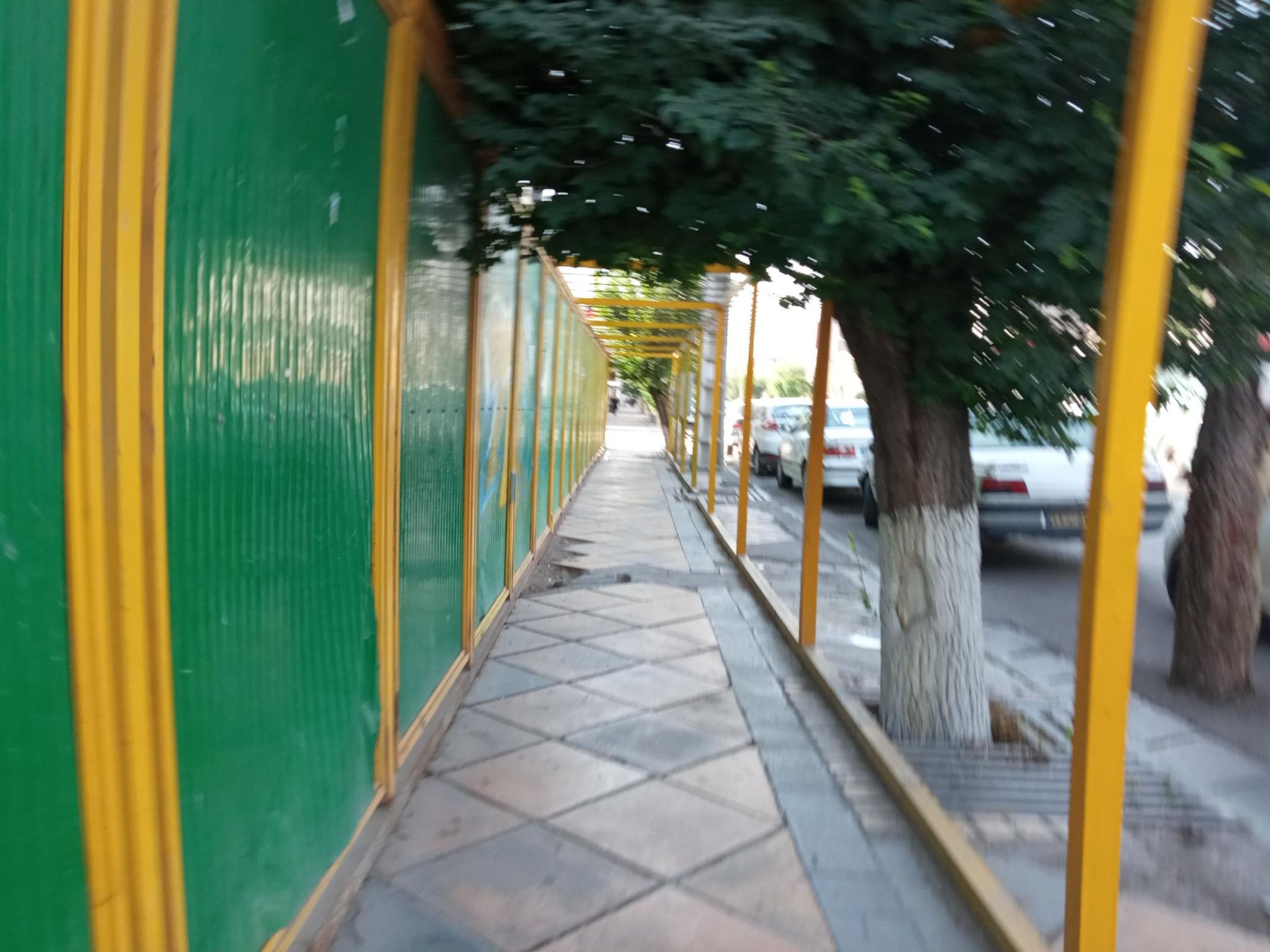 footer_image_14581938472.png