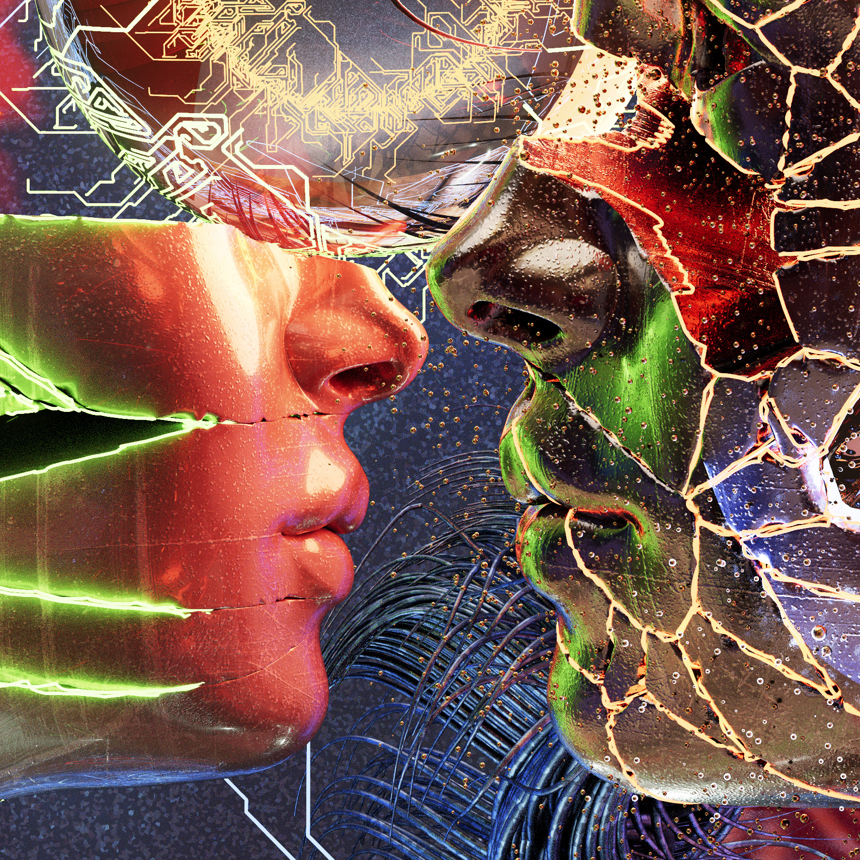 the dreamy biochemical understanding det1.jpg