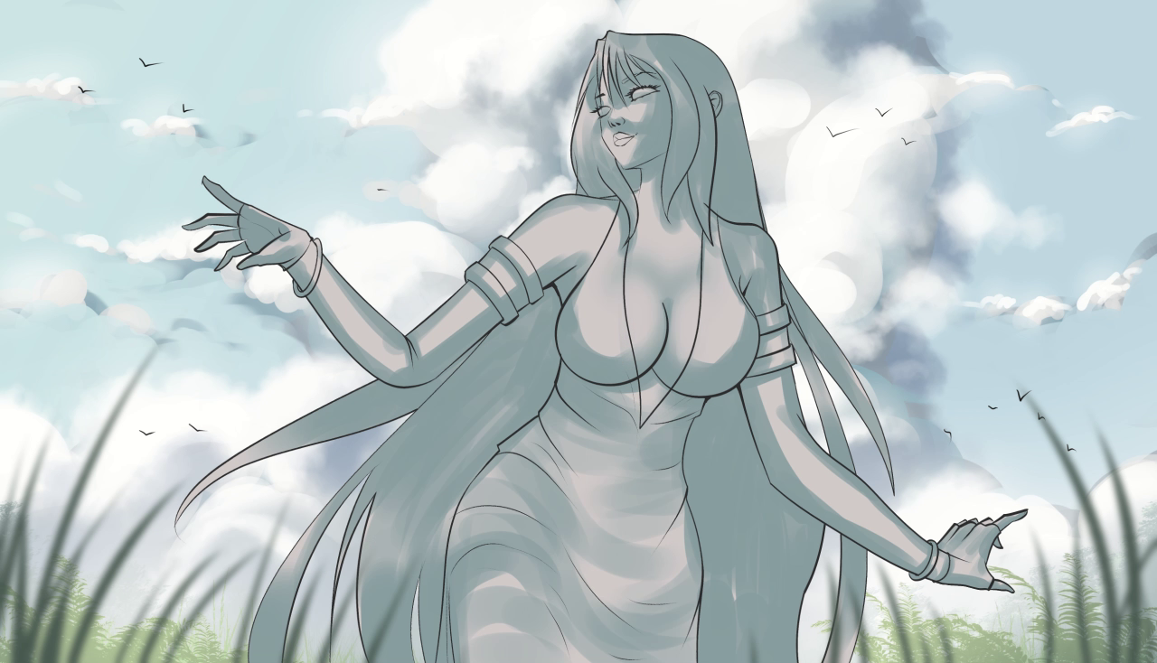 vlcsnap-2025-07-10-20h25m19s253.png
