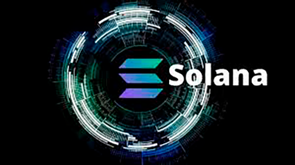 solona-logo-grande.png