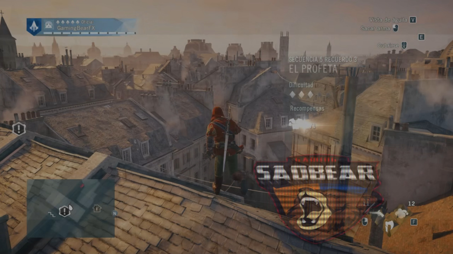 Assasins creed unity #12 (2).jpg