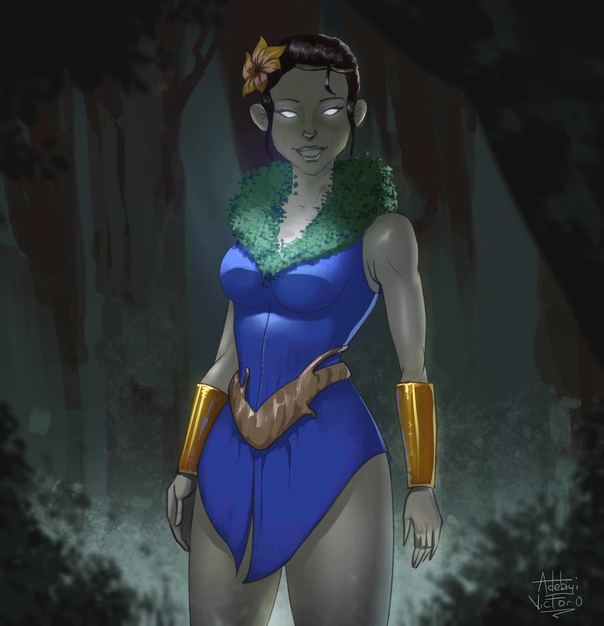 Lyanna Natura 2.png