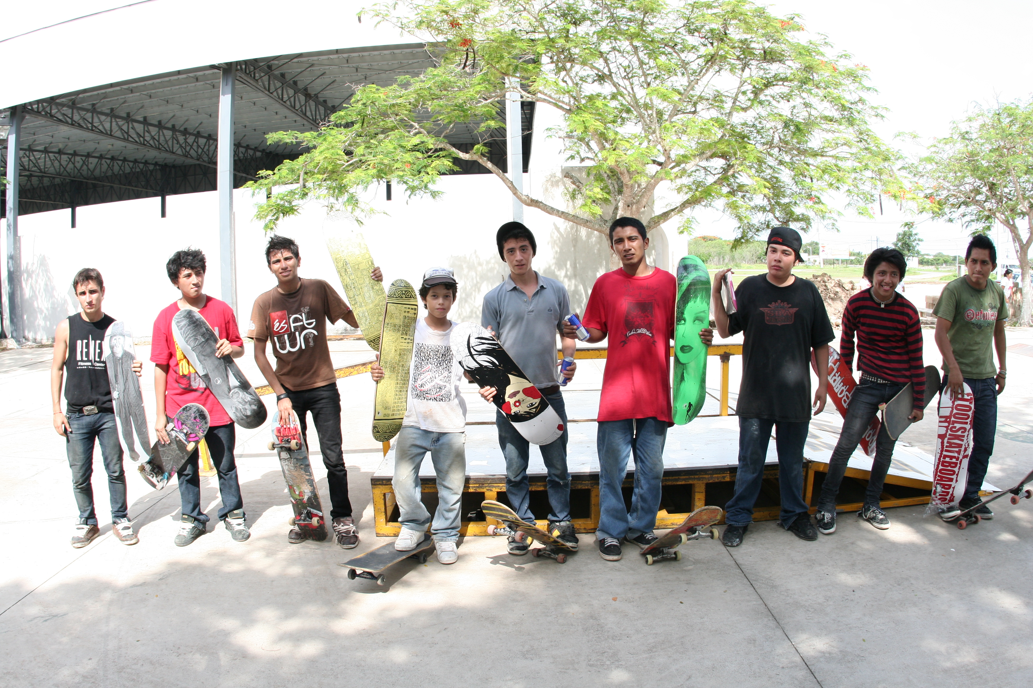 ganadores-i.JPG
