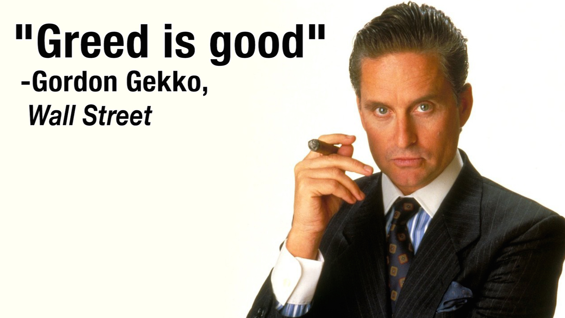 GreedisGoodGordonGekko.jpg