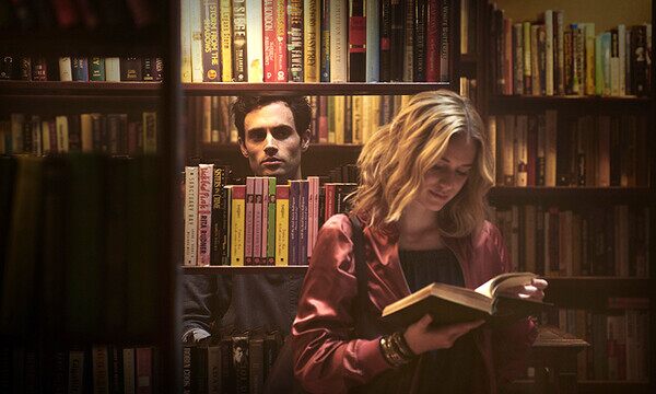 you-netflix3-t.jpg