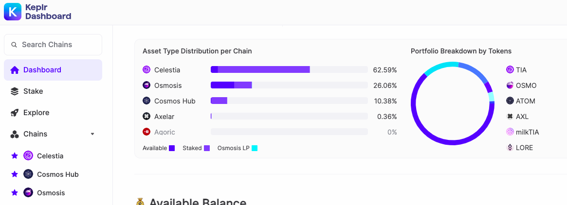 Kepler dashboard.png