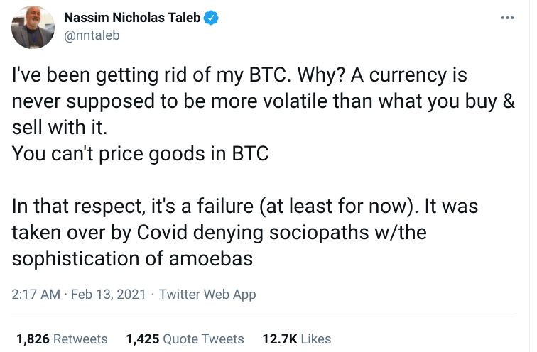 talebsellbitcoin.png