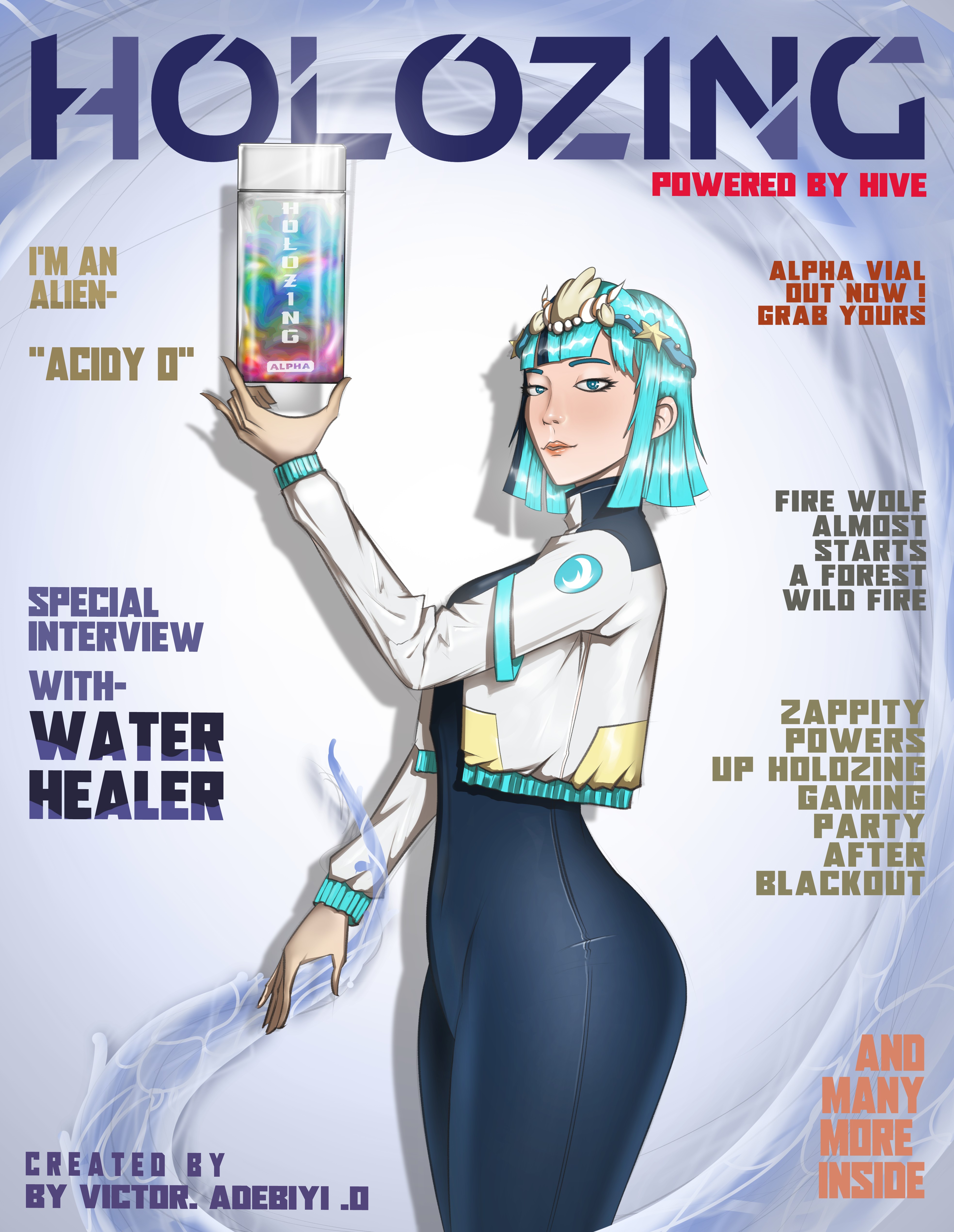 water healer.jpg
