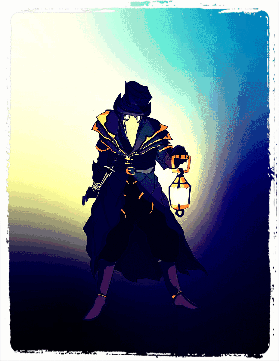 ezgif.com-gif-maker (1).gif
