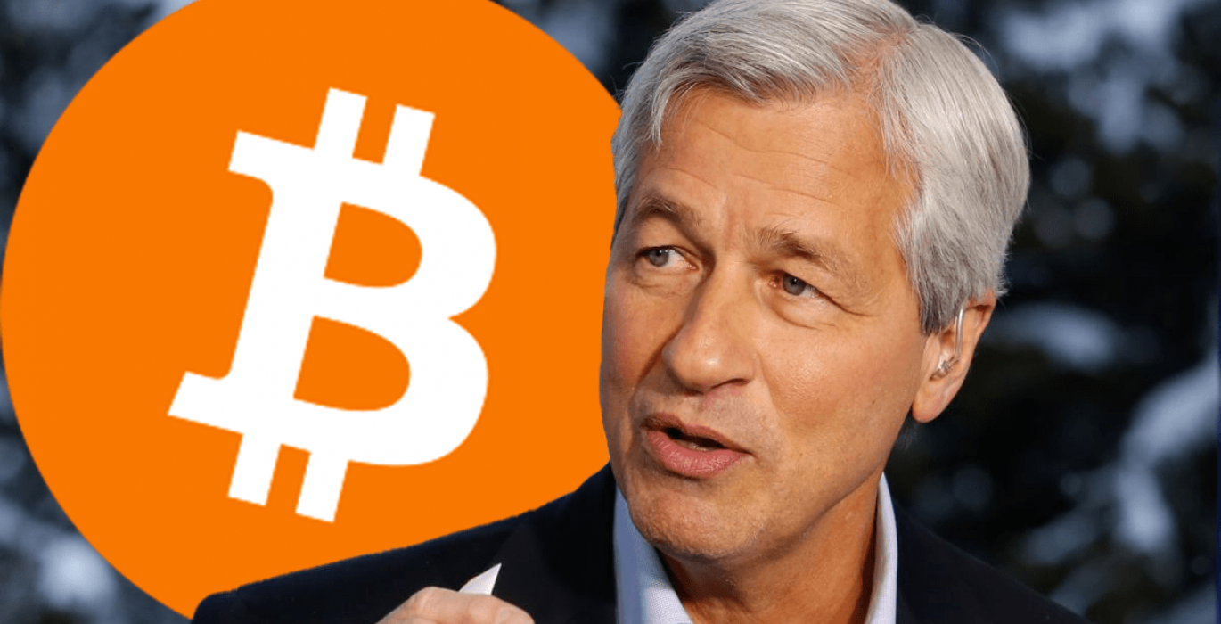 jamiedimon.png