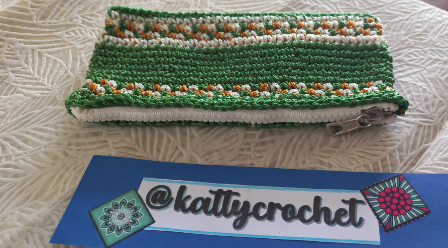 CARTUCHERAS A CROCHET (13).png