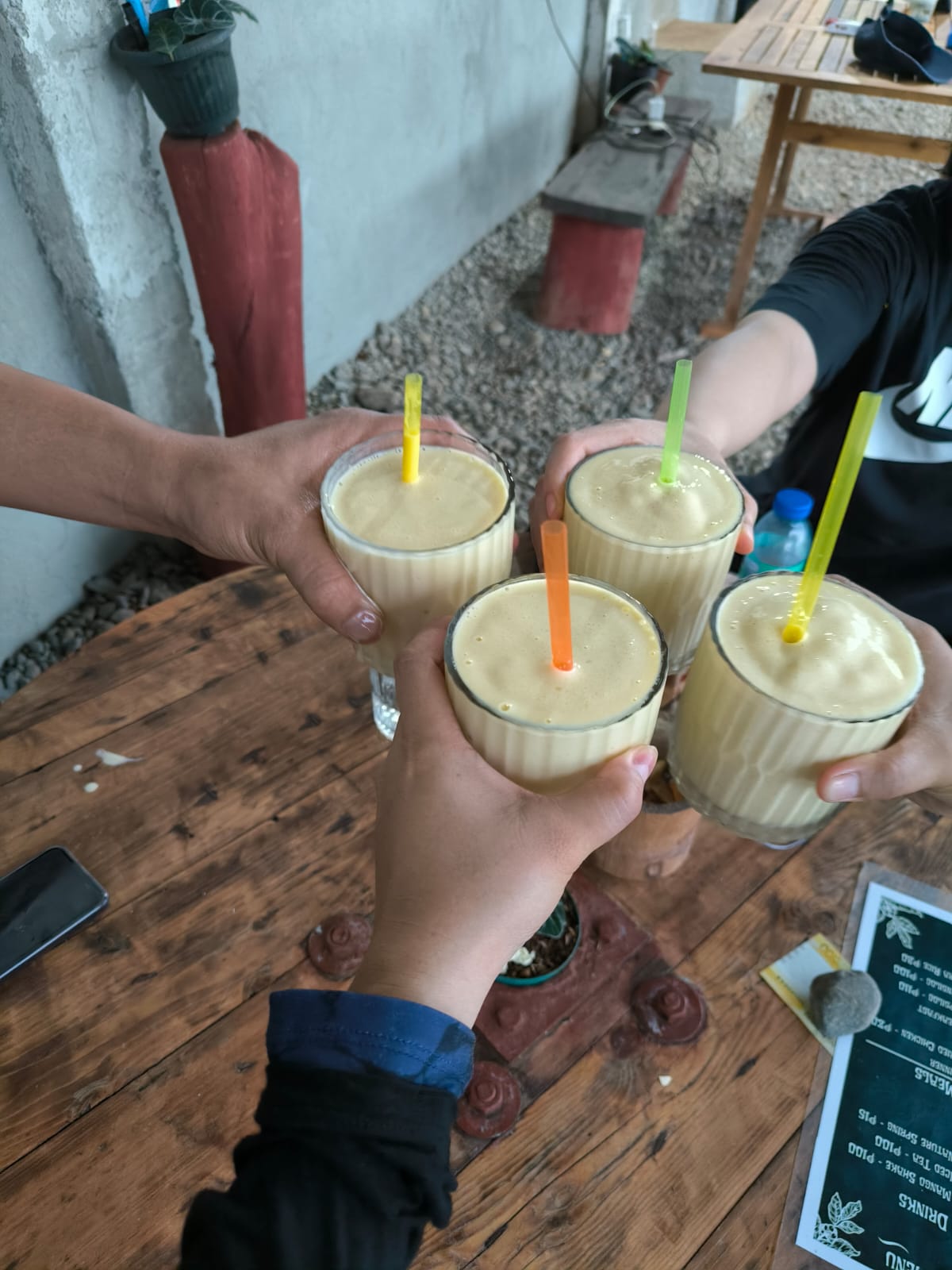  " " \"mango-shake-at-tipi.jpg\"""