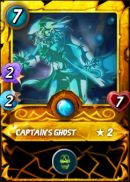 captain's ghost130.jpg