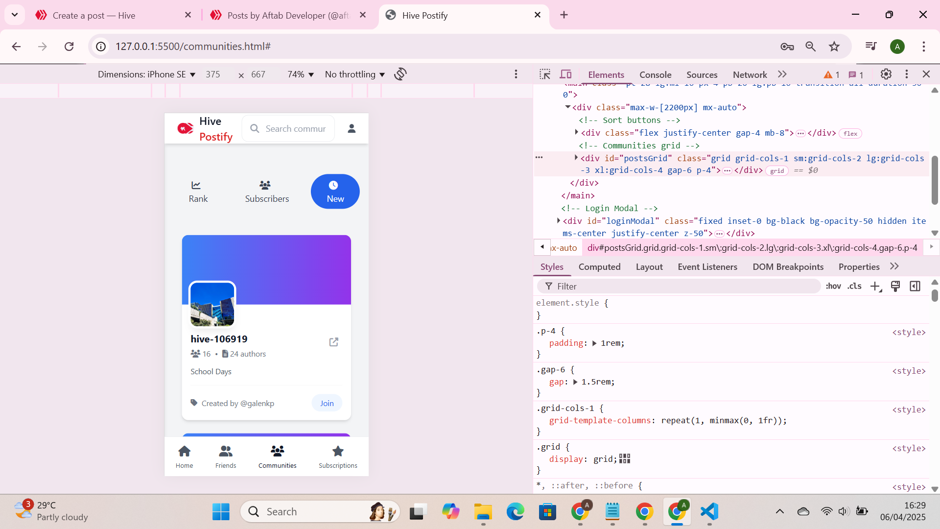Screenshot (227).png