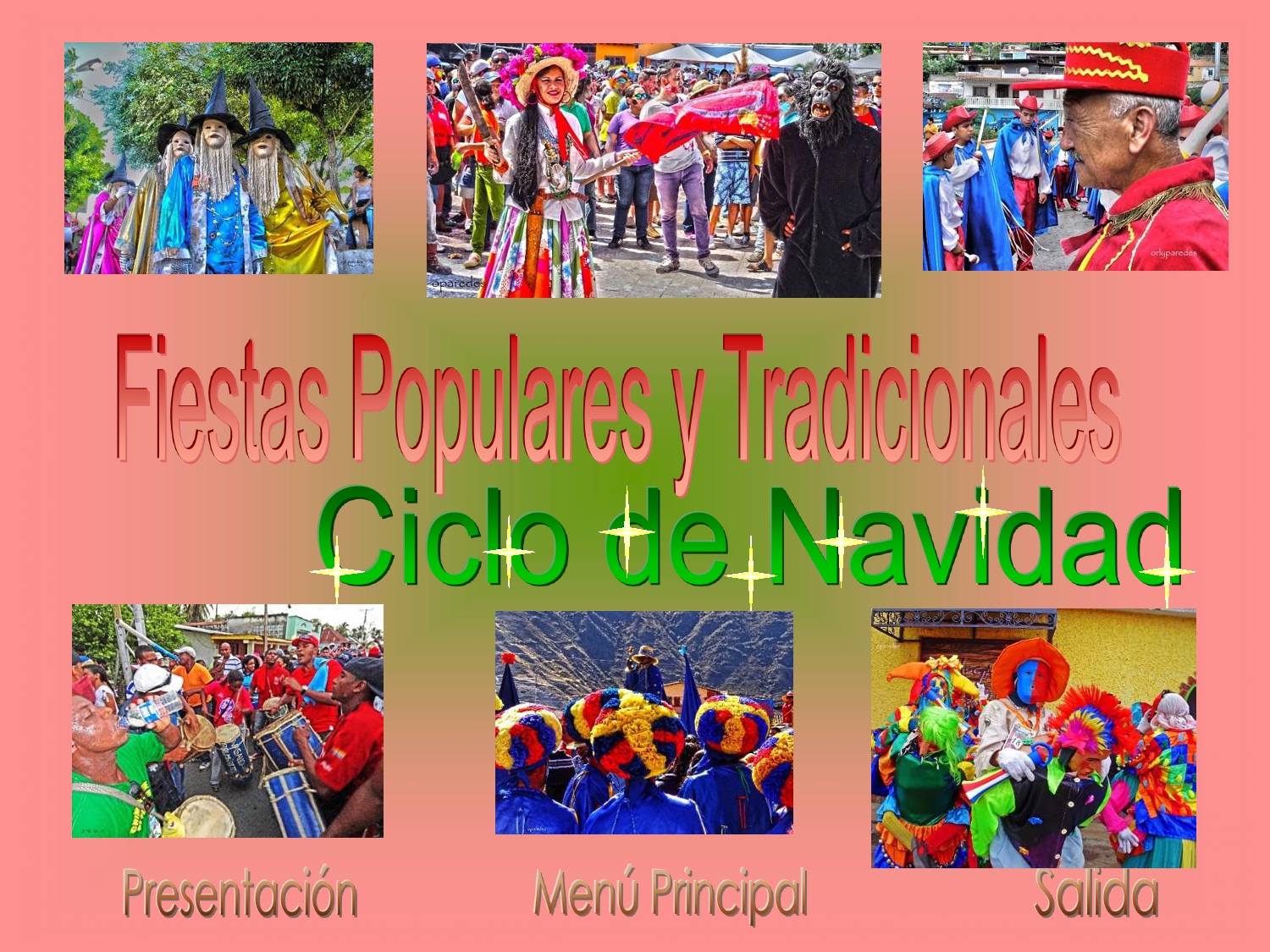 navidad EDICION 2018_page-0002.jpg