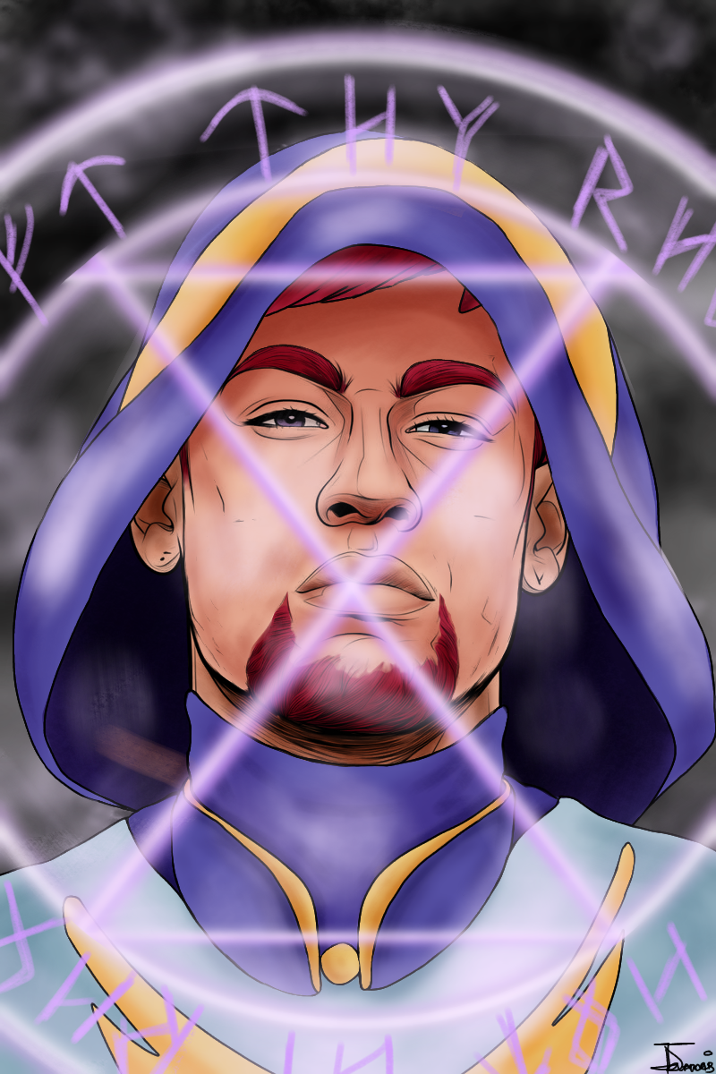 Untitled5_20250513055401.png