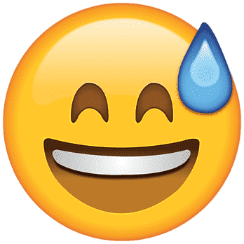png-clipart-emoji-perspiration-text-messaging-smiley-face-laughing-face-smiley-thumbnail-PhotoRoom.png-PhotoRoom.png