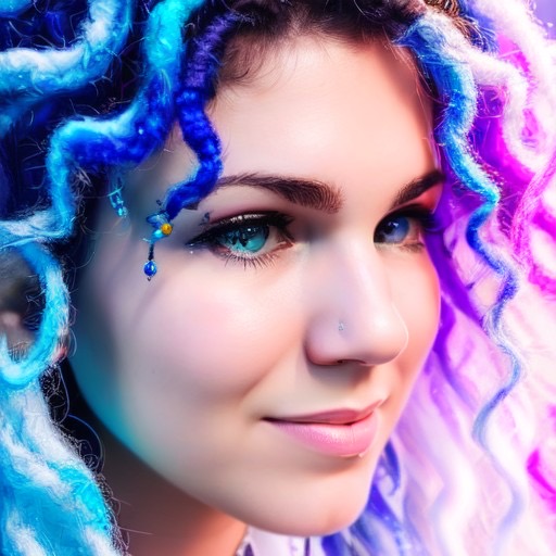 B082C772-88C1-444B-AE38-B0EB41602CA6.jpeg