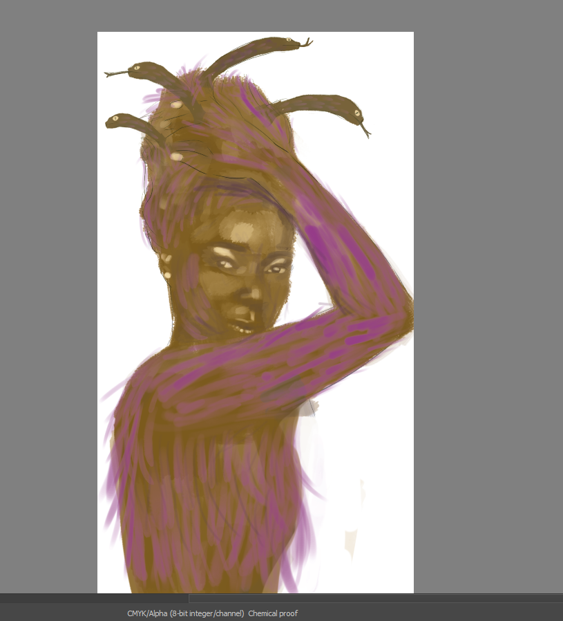 krita_2021-09-21_18-09-31.png