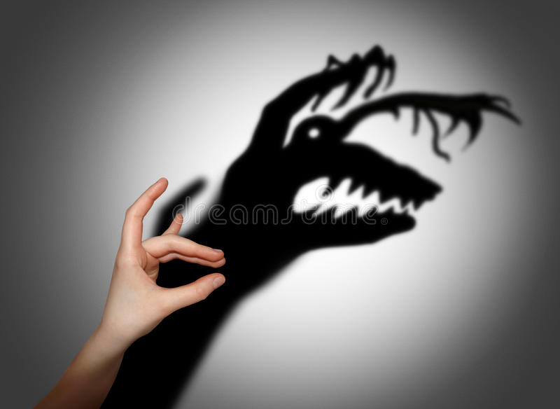 fear-fright-shadow-wall-39487500.jpg