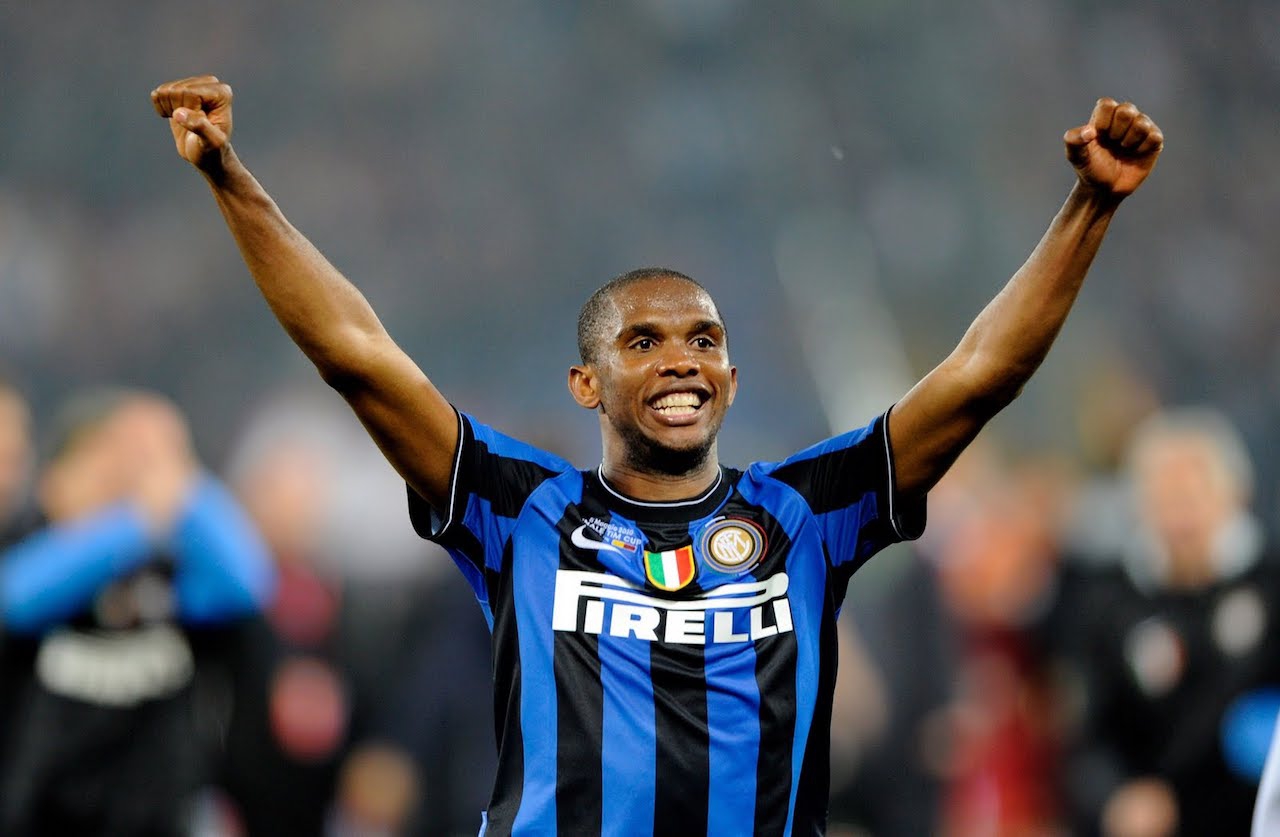 samuel-etoo-inter.jpg