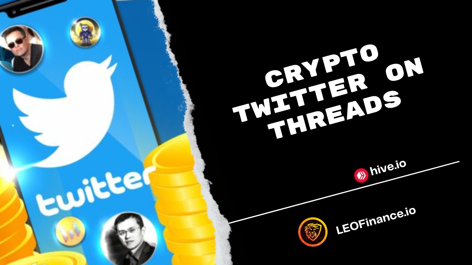 @bitcoinflood/crypto-twitter-on-threads
