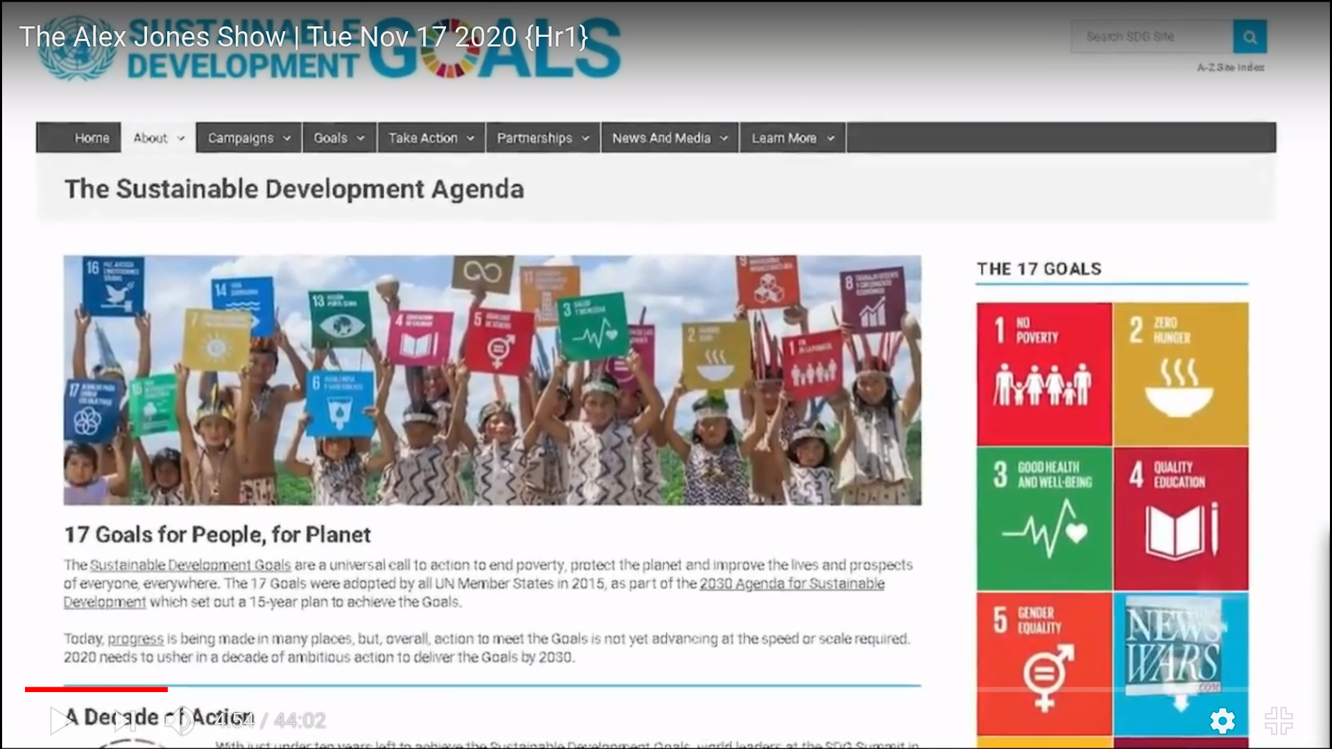 Screenshot at 2020-11-17 10:54:44 Agenda 2030 in 2015.png