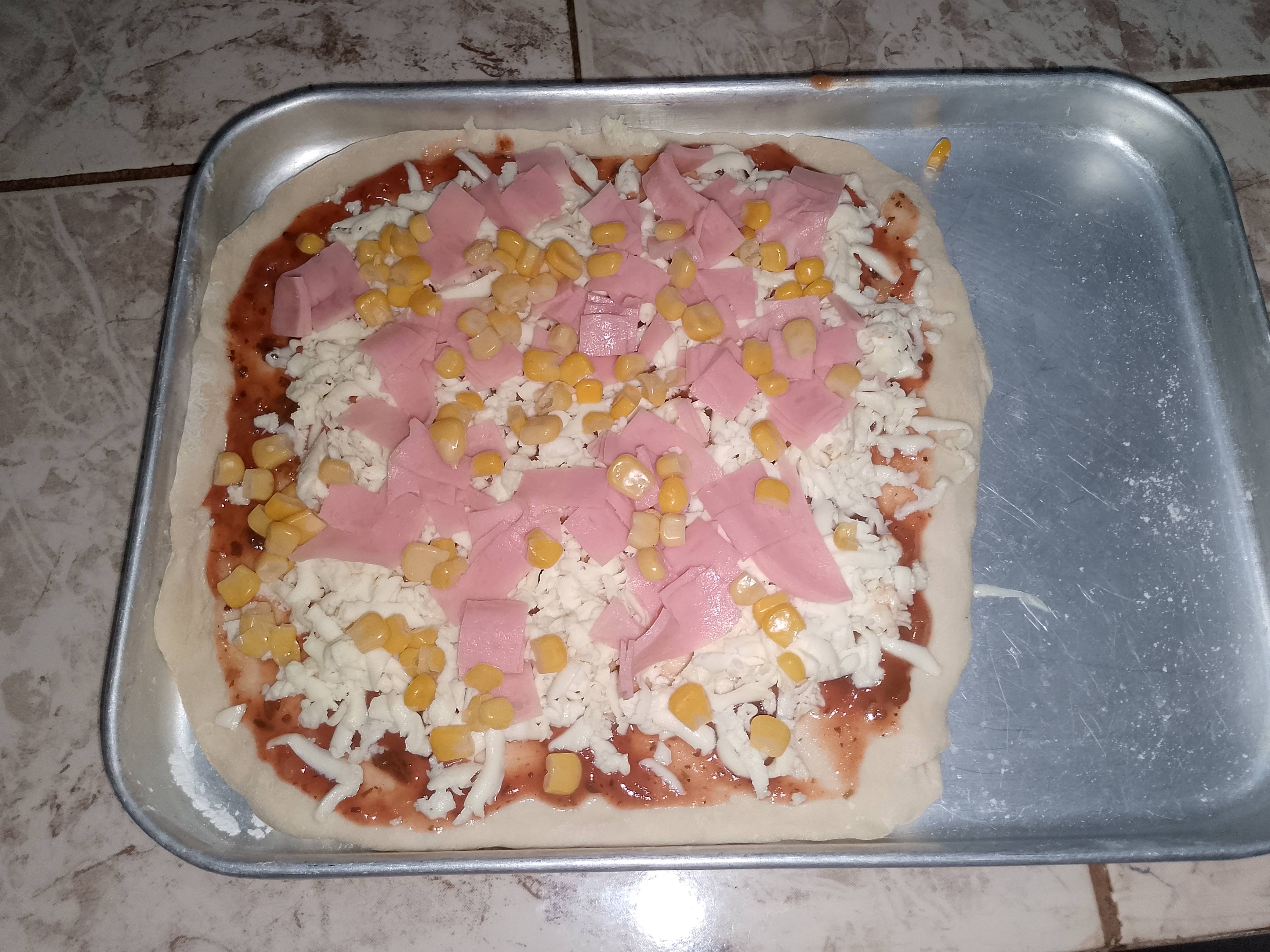 pizza otra.jpg