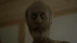 zombie dad.jpg